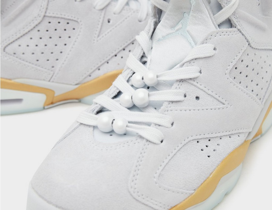 kingsizeson's tweet photo. #Jordan6👟
https://t.co/t8v2gnHNsr https://t.co/tx2CbXruoT