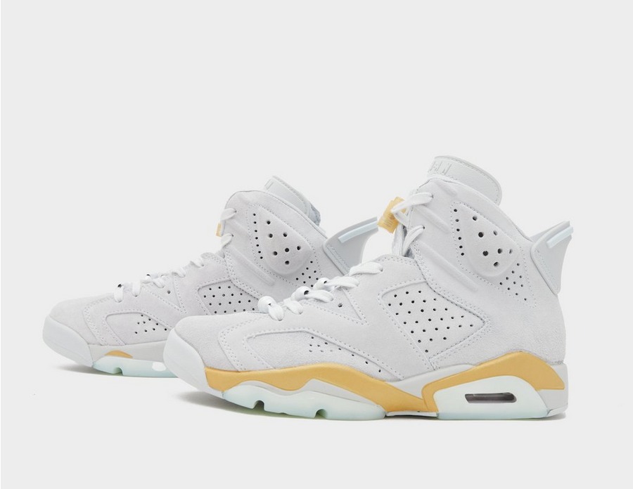 kingsizeson's tweet photo. #Jordan6👟
https://t.co/t8v2gnHNsr https://t.co/tx2CbXruoT