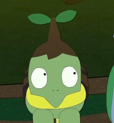 FlatzelStarters's tweet photo. ⚠️🚨BREAKING NEWS🚨⚠️

JUST IN! Scientists taught a wild pokemon how to watch MOVIEUNLEASHERS and he hanged himself 3 days later https://t.co/H7LXGJDmLV