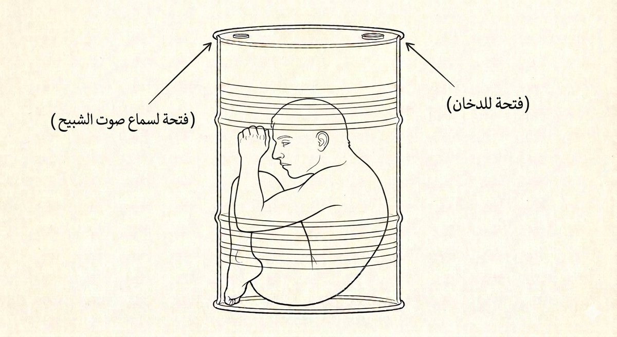 دراك tweet media