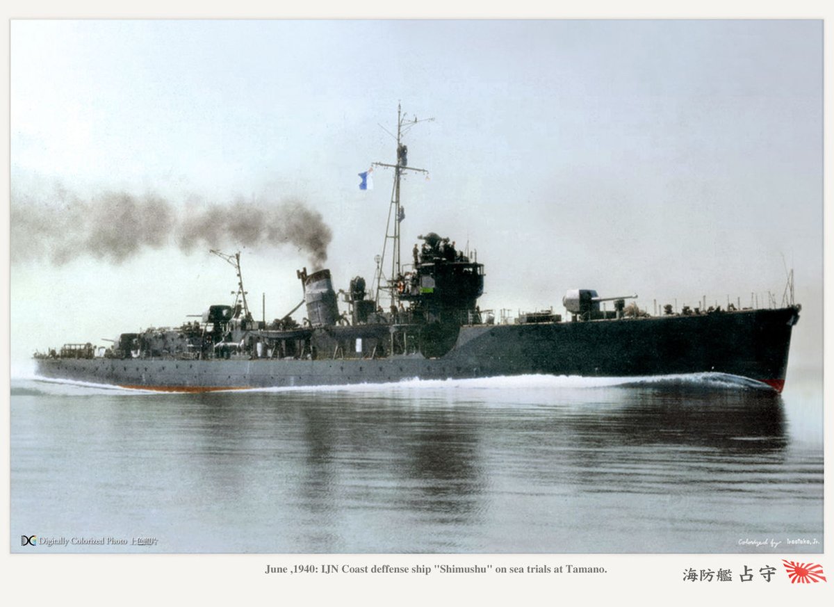 Naval Encyclopedia tweet media