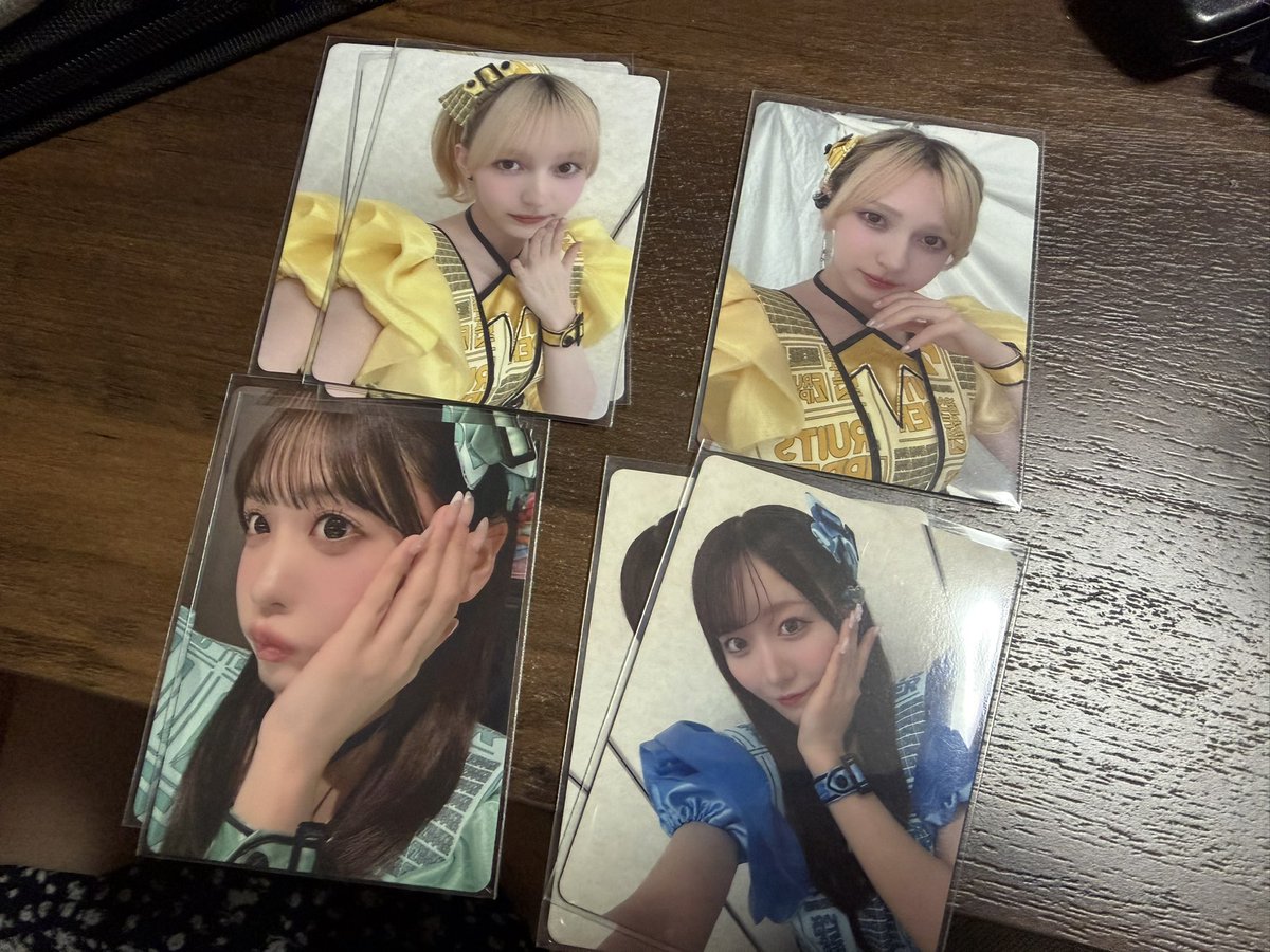 月足天音痛車のまき❤️‍🔥 tweet media