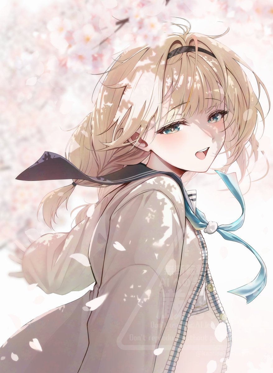 上坂 翔　ホロクルJ-05 tweet media
