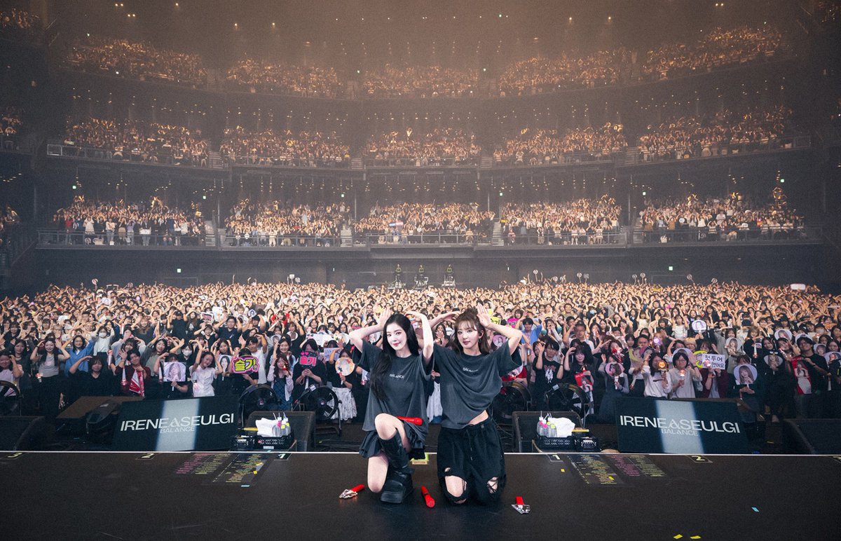 Fan Japan Rave
