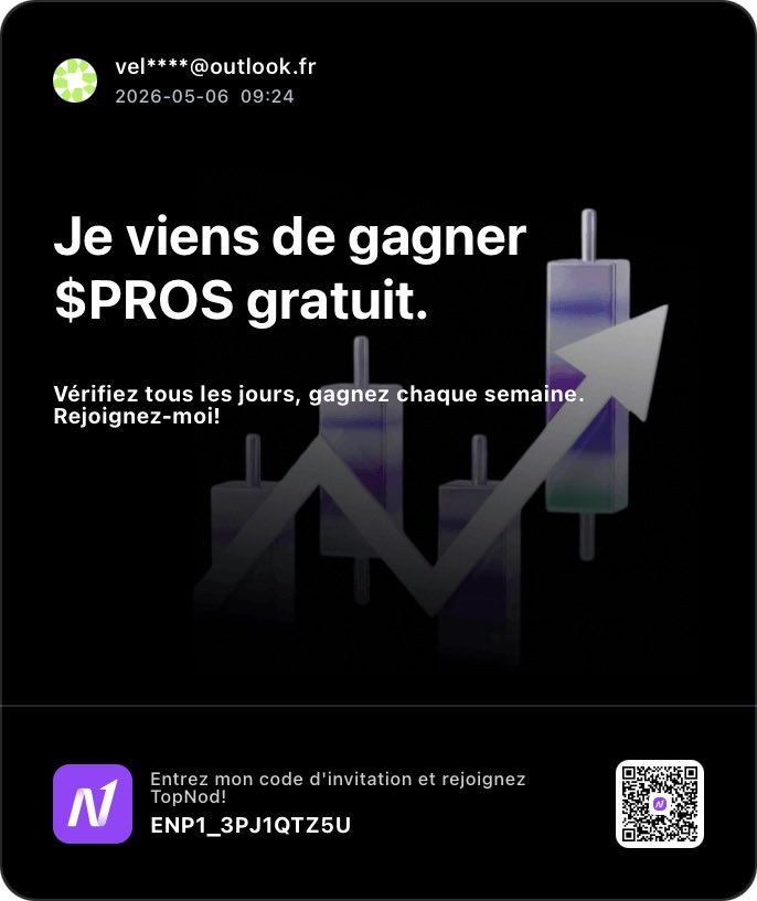 Vel Phyr tweet media