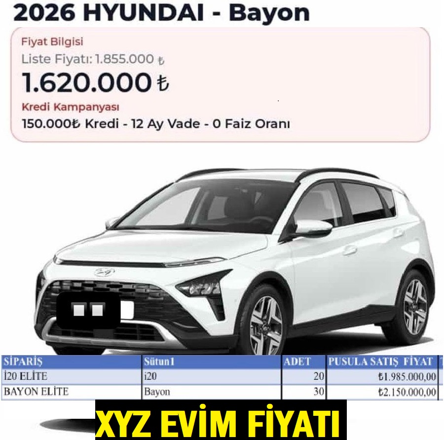 Finansal Özgürüm tweet media