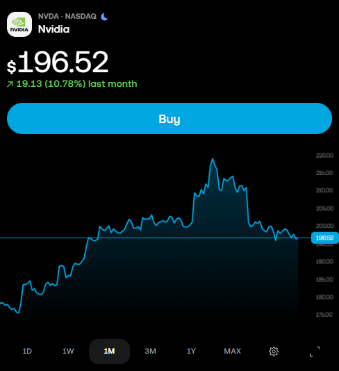 QC Capital tweet media