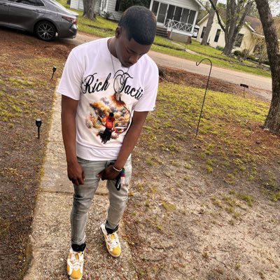 Tadoe tweet media