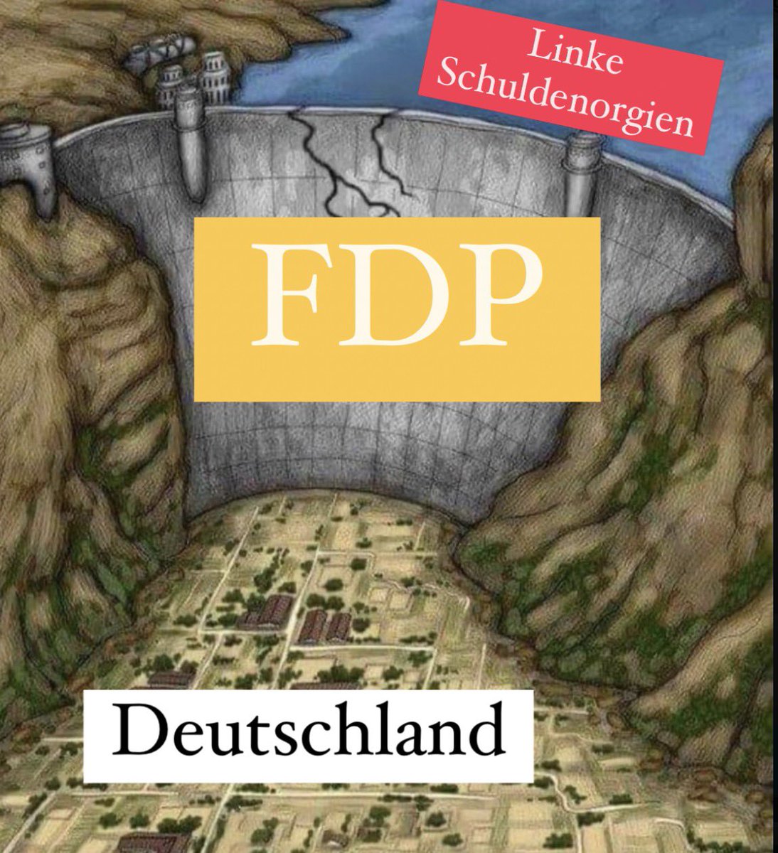 FalkTG 10k 🦅🇪🇺🇩🇪🇺🇦 tweet media
