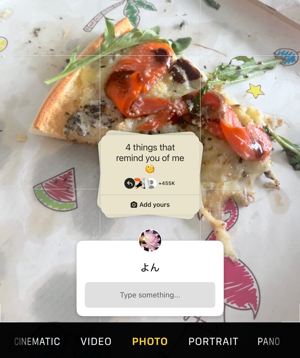 ㅜㅜ tweet media