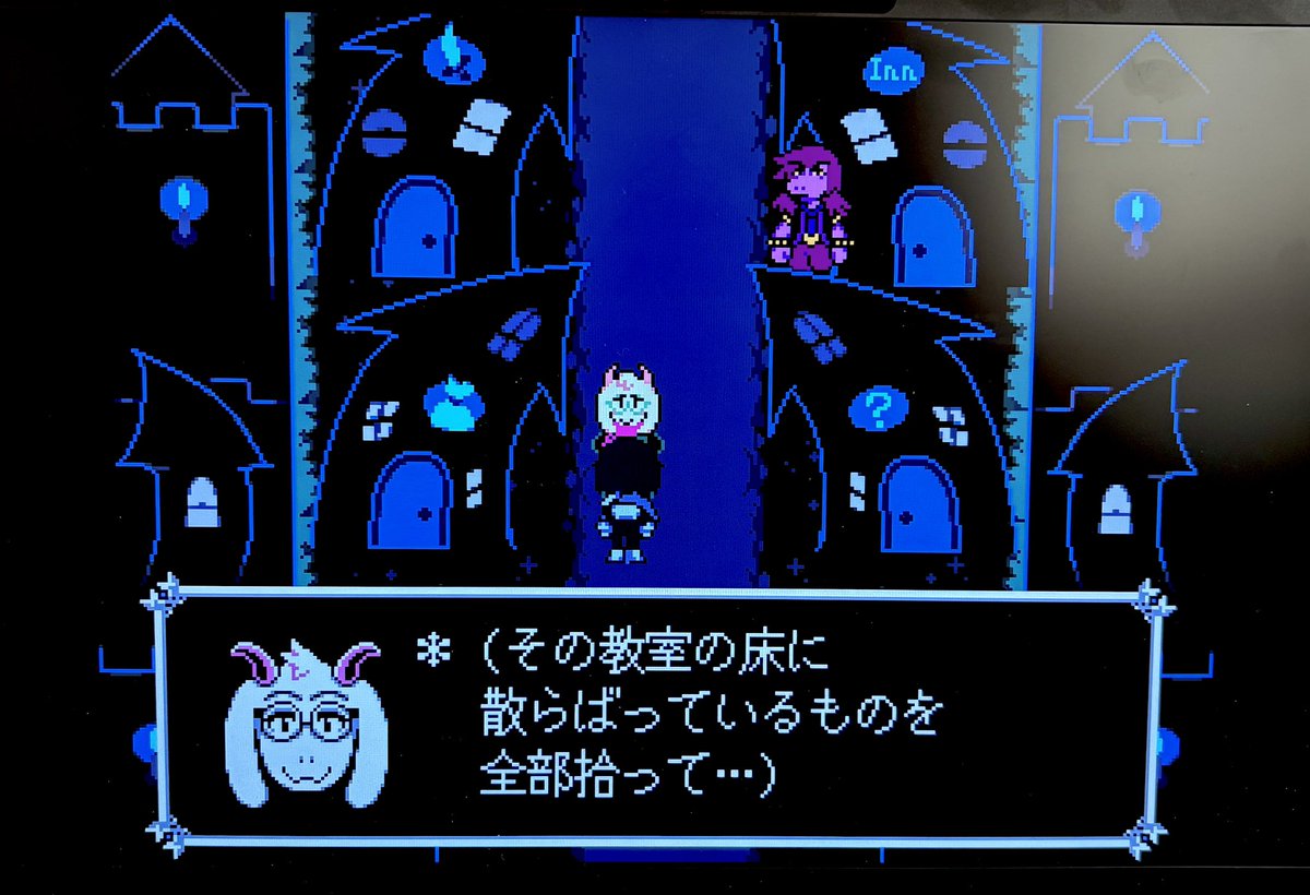 ┃v┃｡)ﾀｼｶﾆ ( ｡┃v┃｡) ( ｡┃v┃｡)ﾓﾌﾗｾﾀﾏｴﾖ