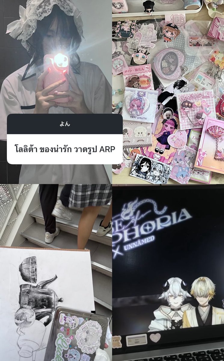 ㅜㅜ tweet media