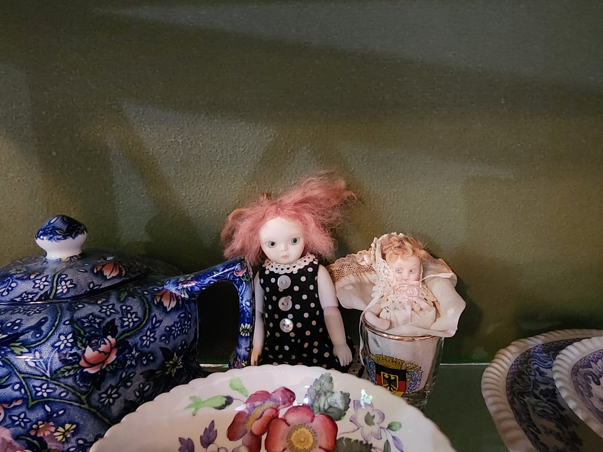 Julia Golub (@plush_golub) / Posts / X