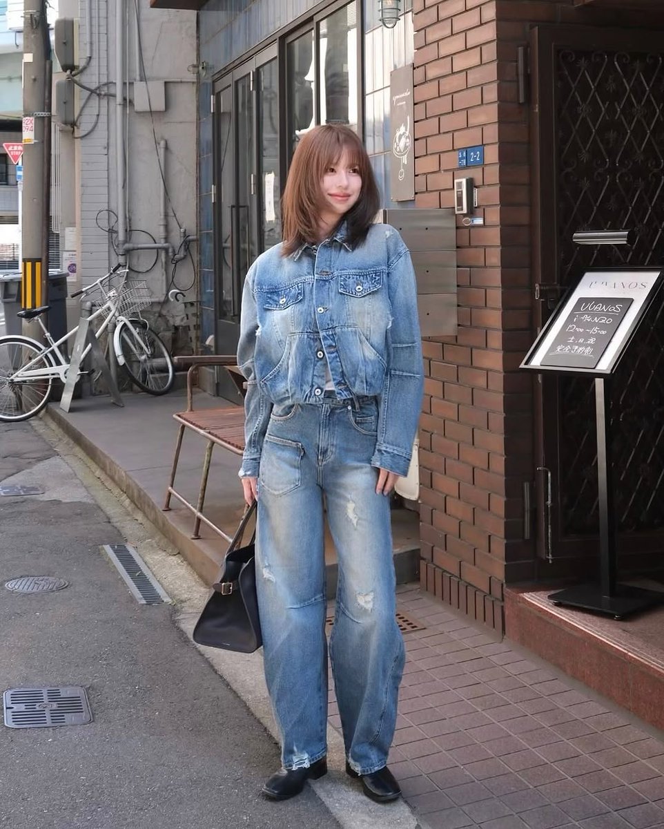 ITSUKI (@itky75trkk) / Posts / X