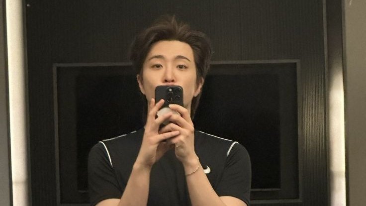. (@9293luvx) / Posts / X
