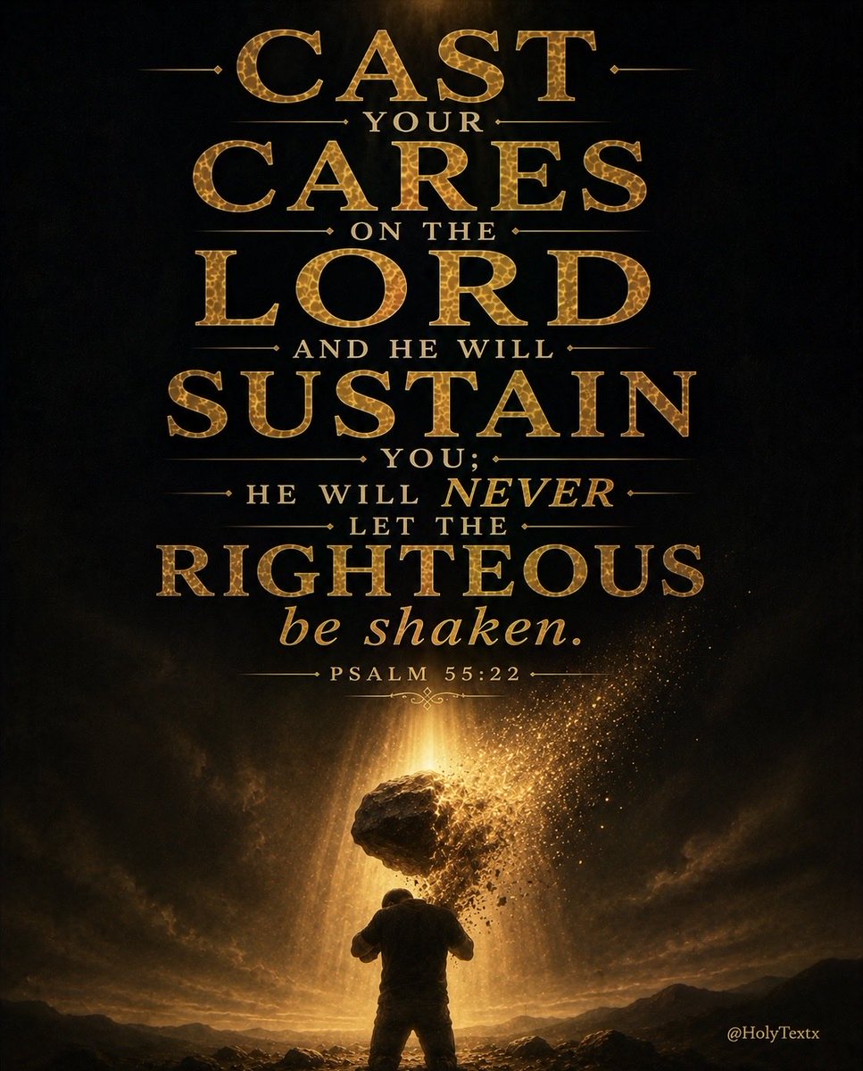 Daily Holy Text tweet media