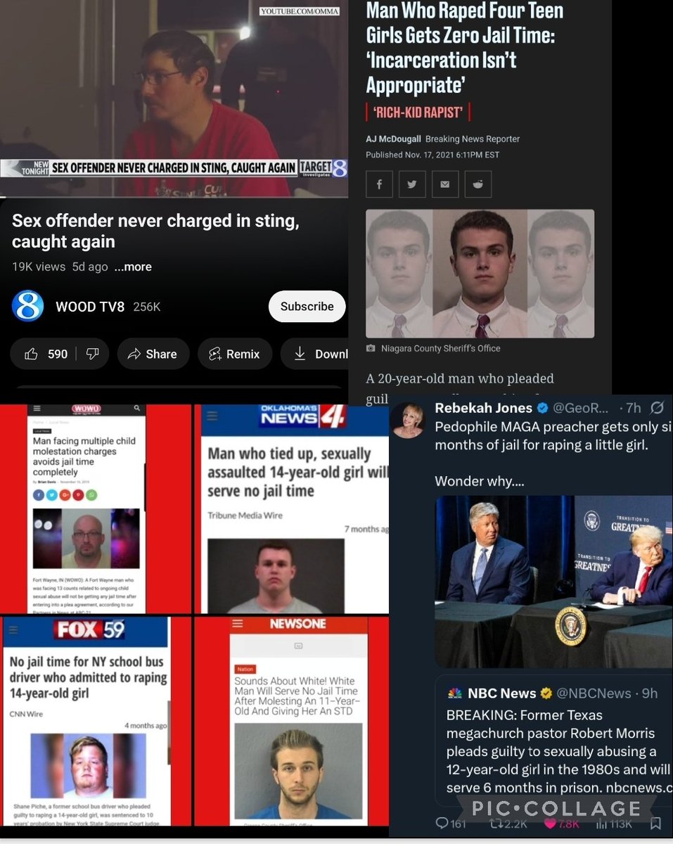 M Portance tweet media