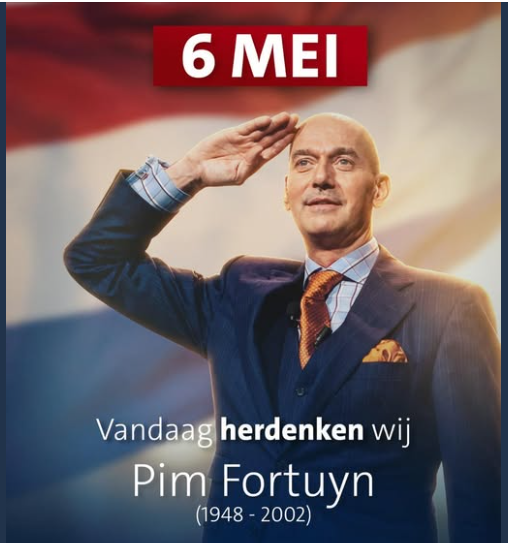 MV tweet media