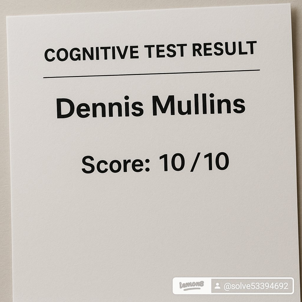 SOLVE53394692's tweet photo. #CIA #D19654462 Death Threat
Threat raping deem Disabled child mom #TheJusticeDept #MullinsReport Not associated Mullins Campaign Panic Kentucky communities #kystatepolice #kyoag Cost Kentucky Tax payers 💰Hacked Space🚫 In
@TheJusticeDept
President candidate Dennis Mullins https://t.co/8EFAtjy3Vq