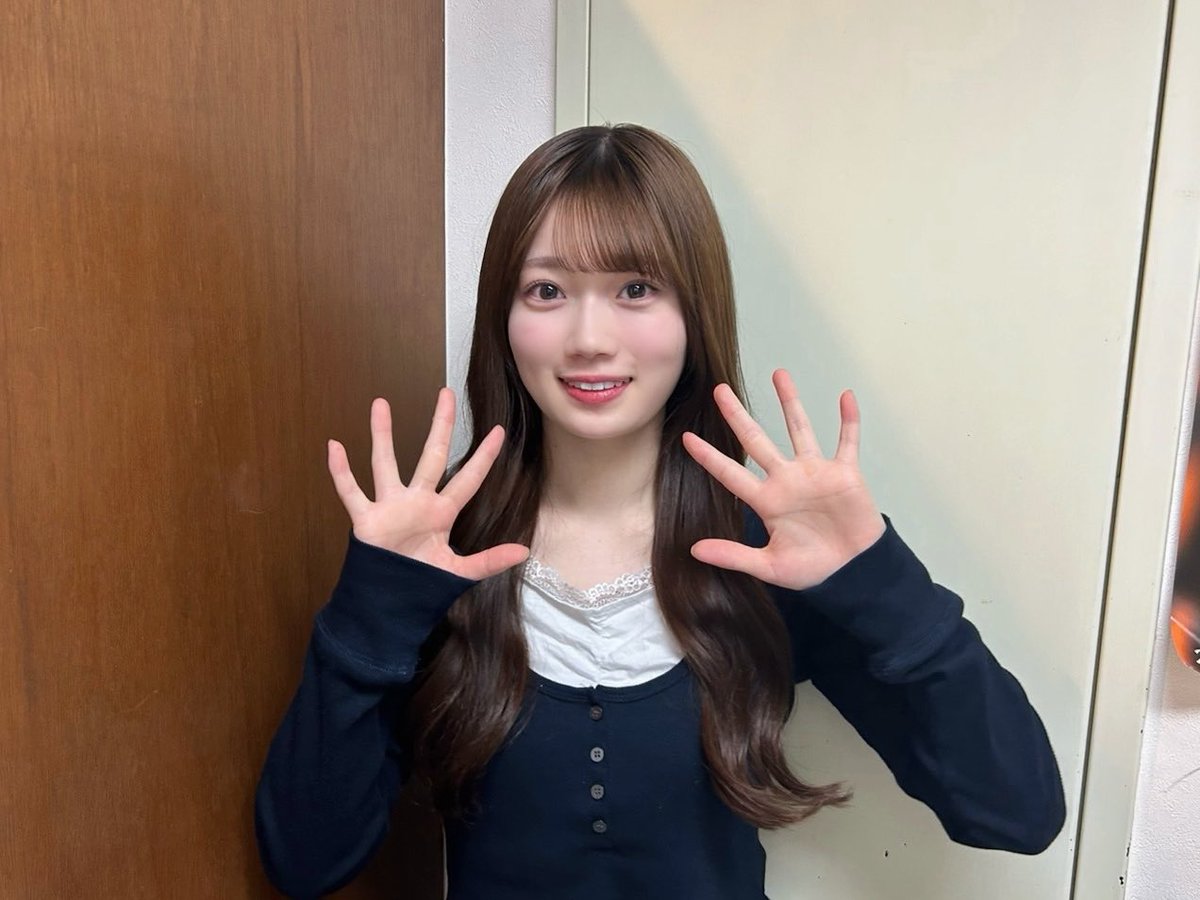 ちょり⭐︎ ちょり🐏( •ㅈ• )💭 (@1290SDR) / Posts / X