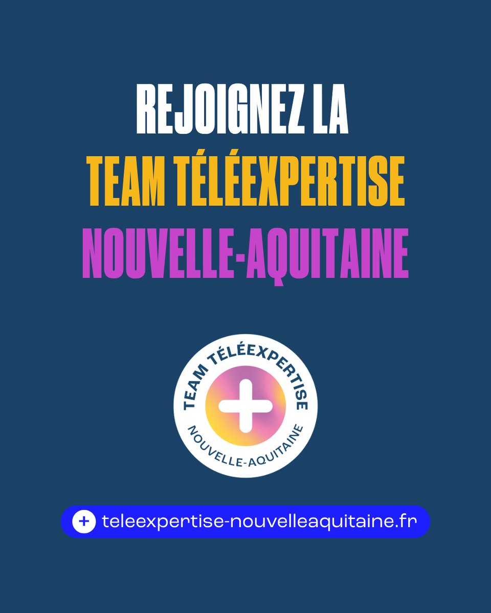 ARS Nouvelle-Aquitaine tweet media
