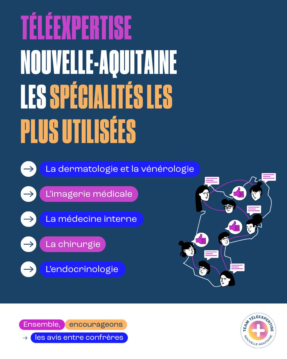 ARS Nouvelle-Aquitaine tweet media