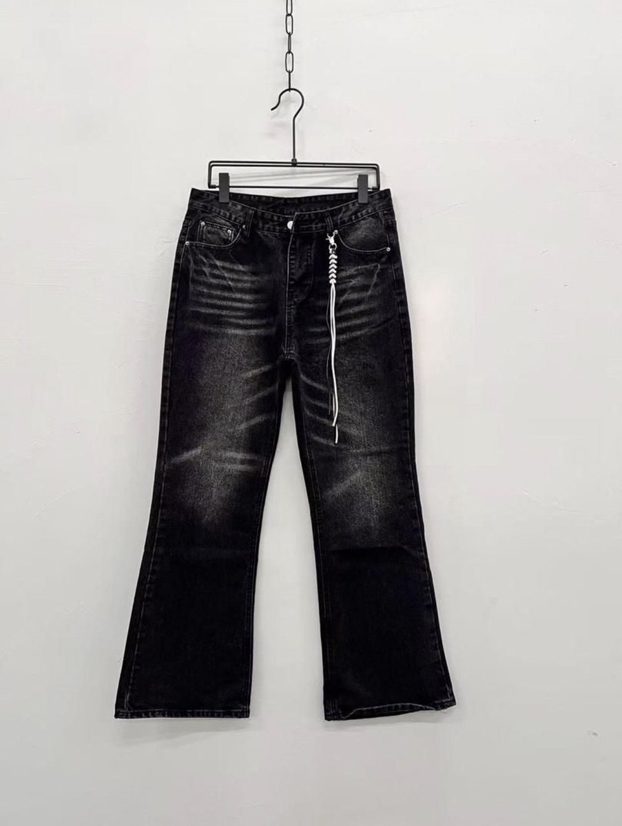 19$𝖟𝖓 𝕮𝖔𝖚𝖙𝖚𝖗𝖊 tweet media
