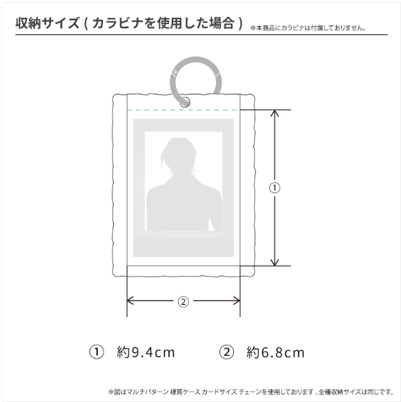 fanfancy+with GiGO大阪道頓堀本店 tweet media