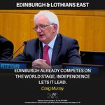 Photo by Alliance To Liberate Scotland (@LiberateScot)