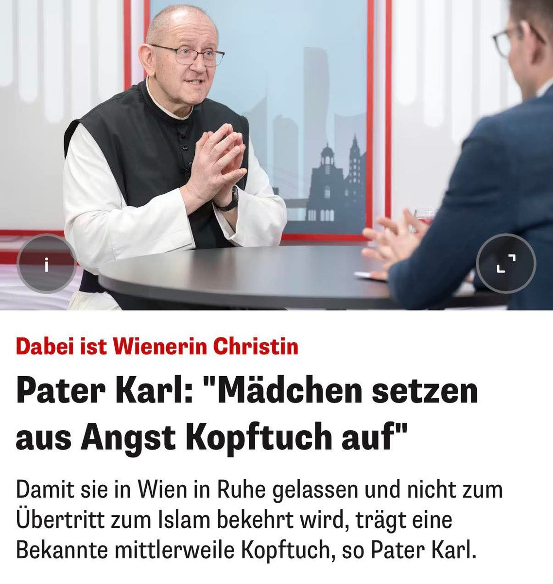 Maximilian Krauss tweet media
