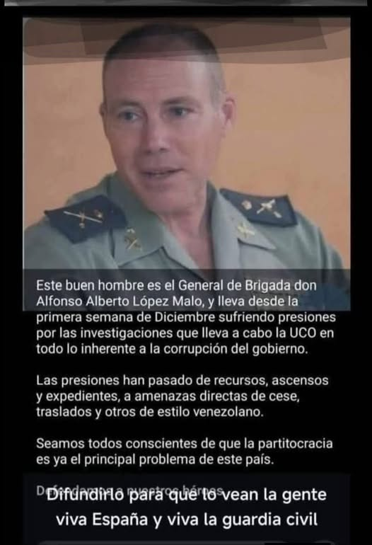 PEPE, en Español . INVICTUS MANEO.🇪🇸 🇮🇱 tweet media