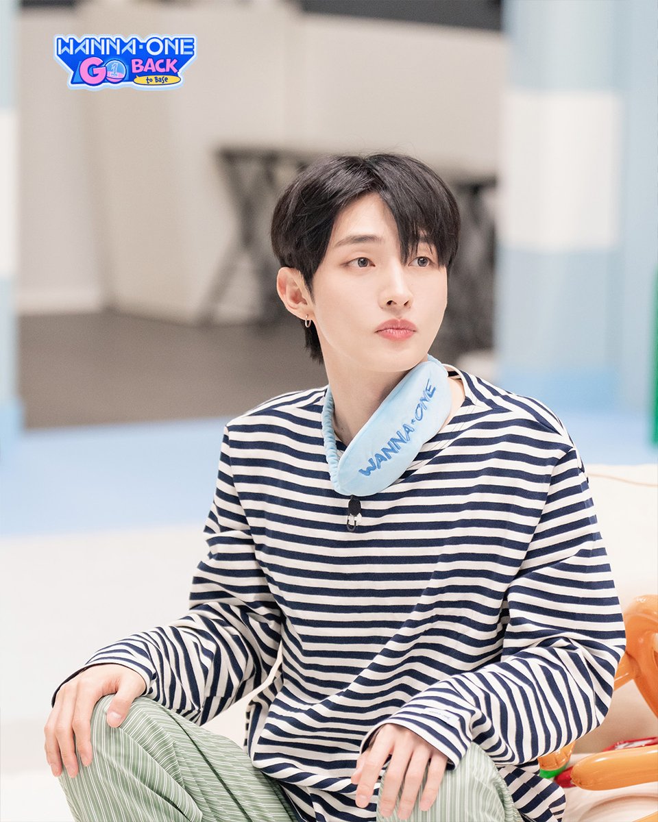 Mnet Plus Original tweet media