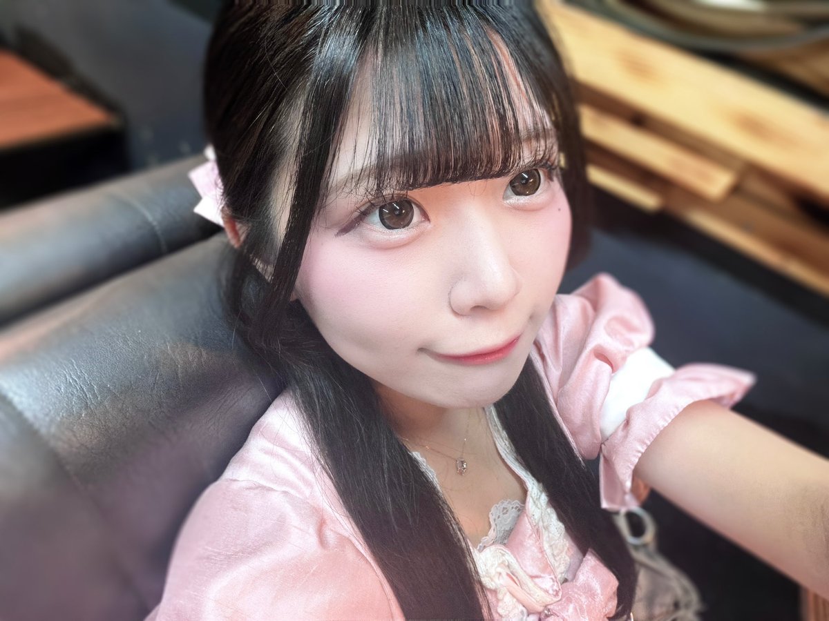 恋瀬 ことり【理想の少女】5/6新体制お披露目ライブ tweet media