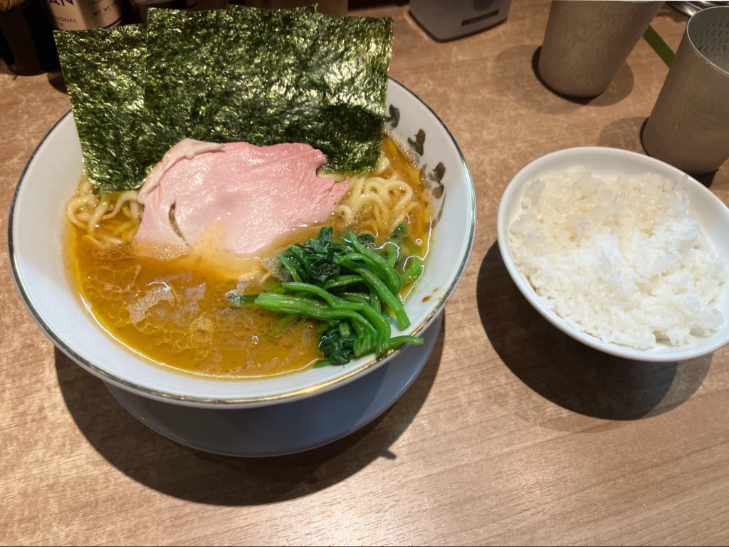 cpuronin's tweet photo. @JAPAN_NEMO https://t.co/32FNEeQLq6