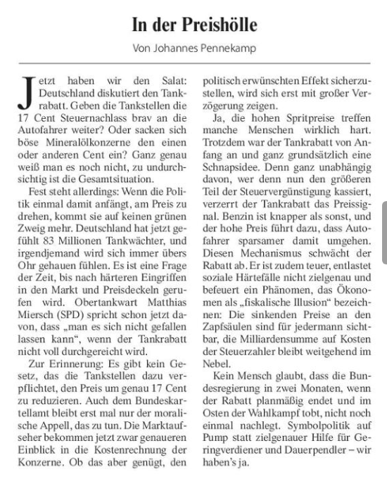 Stefan Kooths tweet media