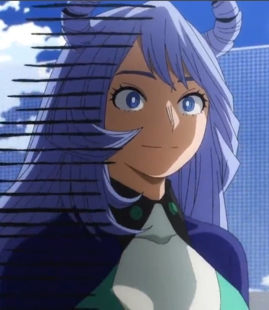 NejieNejire's tweet photo. Definition of beautiful. https://t.co/sbLMwFOFmz