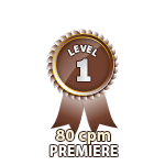 sydneyf4f's tweet photo. Flirting has its privileges! I just earned my 140th #Flirt4Free badge!
 https://t.co/U1QwFsqOkF https://t.co/3ZayQ18C8I