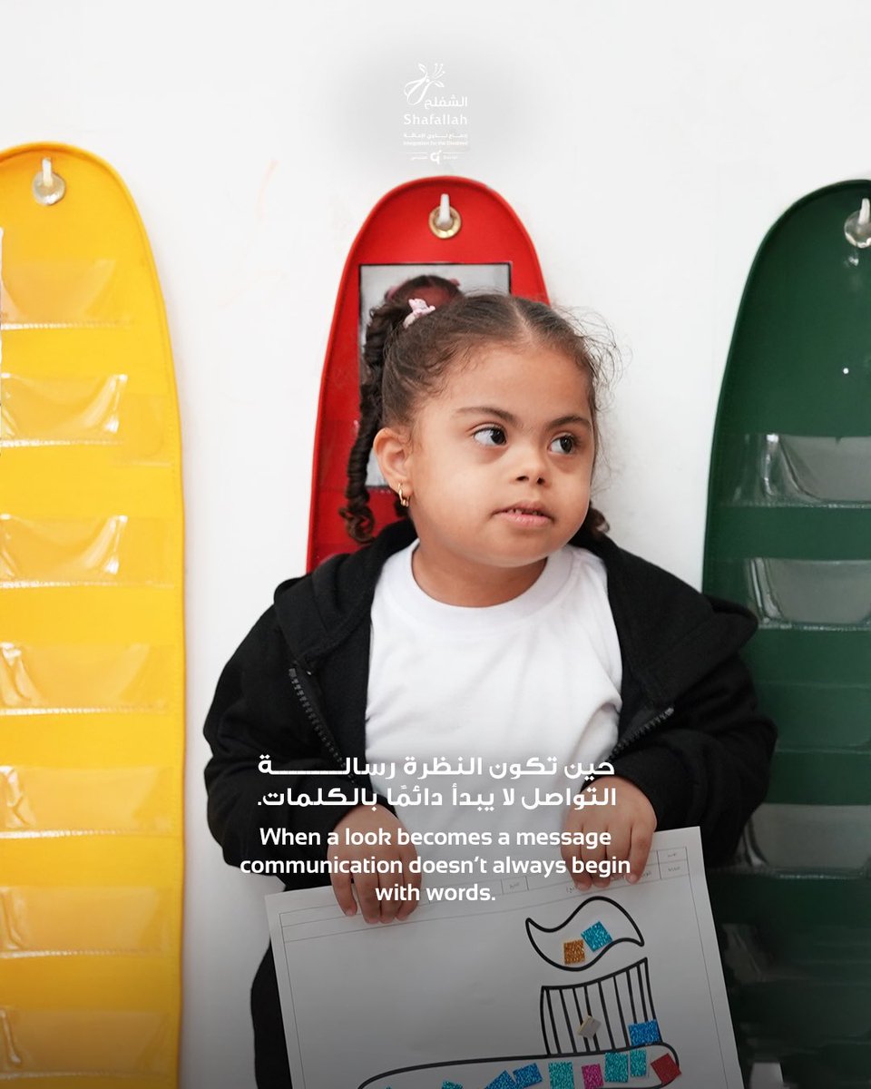 الشفلح tweet media