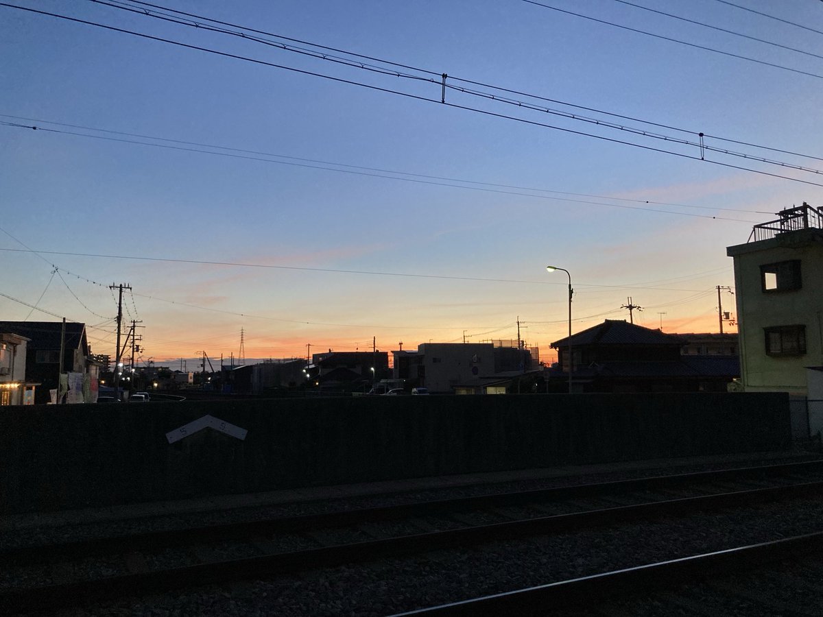 おくだ圭一郎🌈JCP播磨町🌈with芙美代 tweet media