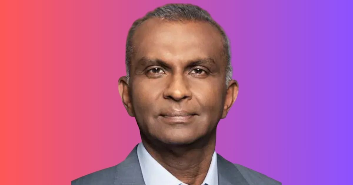 Person_Matters's tweet photo. Vis Raghavan’s $52 million move from JPMorgan to Citigroup is more than a banking story.

Read the details: https://t.co/lhghmTu5fe

#VisRaghavan #Citigroup #JPMorgan #WallStreet #InvestmentBanking #GlobalFinance @Citigroup @jpmorgan https://t.co/kznJIpcz9d