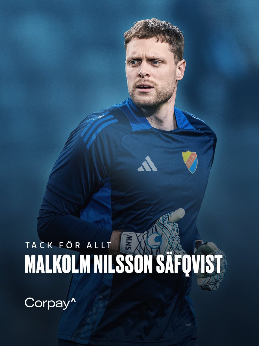 Djurgården Fotboll tweet media