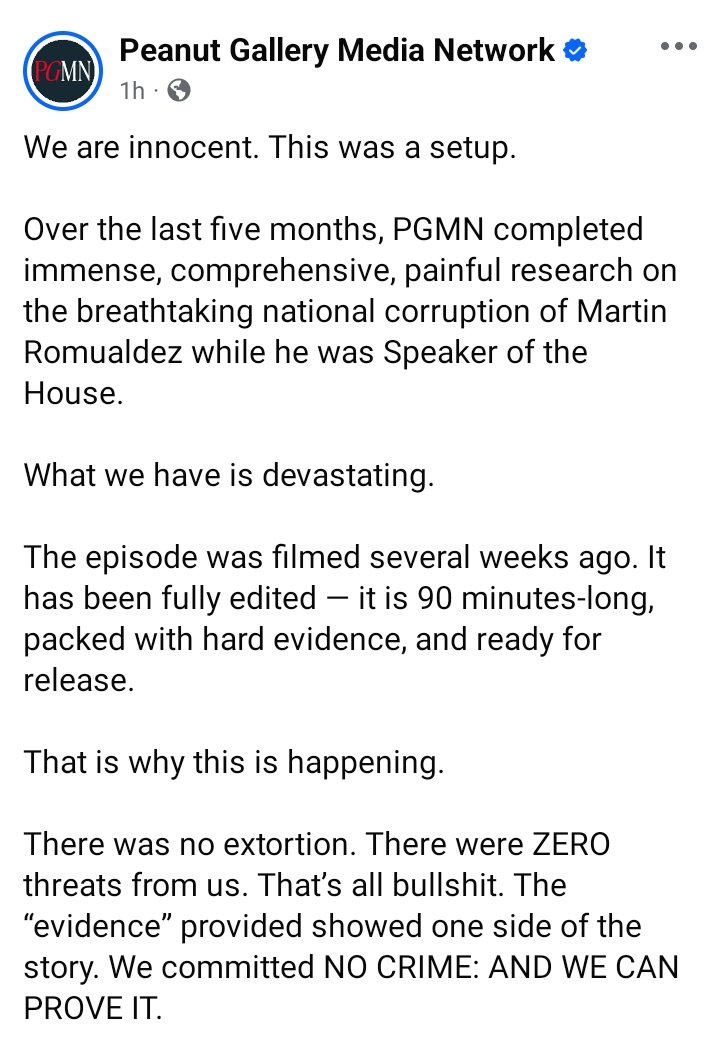 DeusXMachina tweet media
