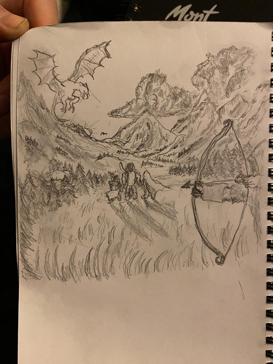 IM_Acora's tweet photo. Free to read, psychological thriller fantasy tales:
https://t.co/98p1QhlT5l https://t.co/JFlNwD8IFn