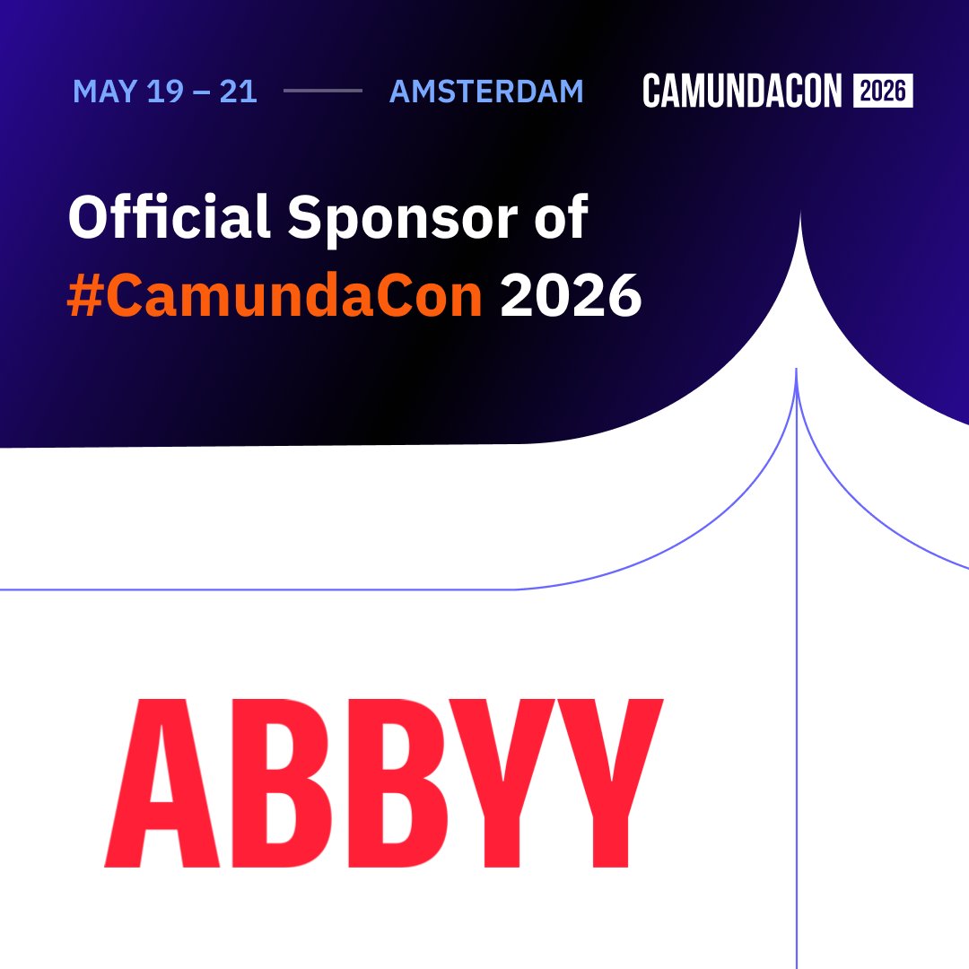 ABBYY tweet media