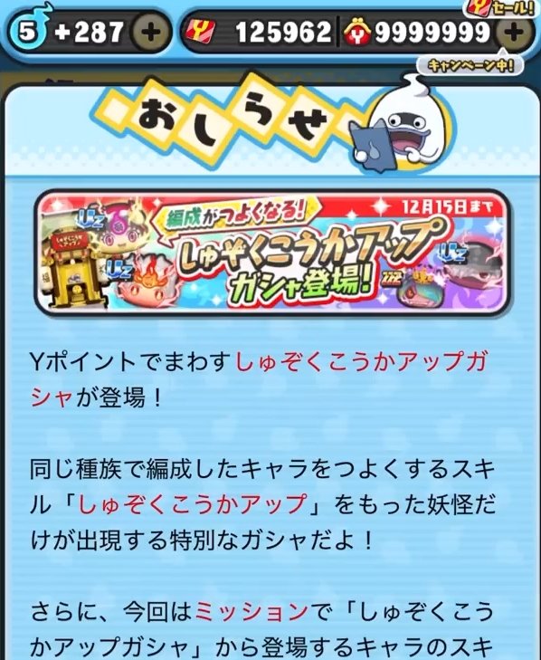 にるる #0から本気 tweet media