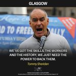 Photo by Alliance To Liberate Scotland (@LiberateScot)