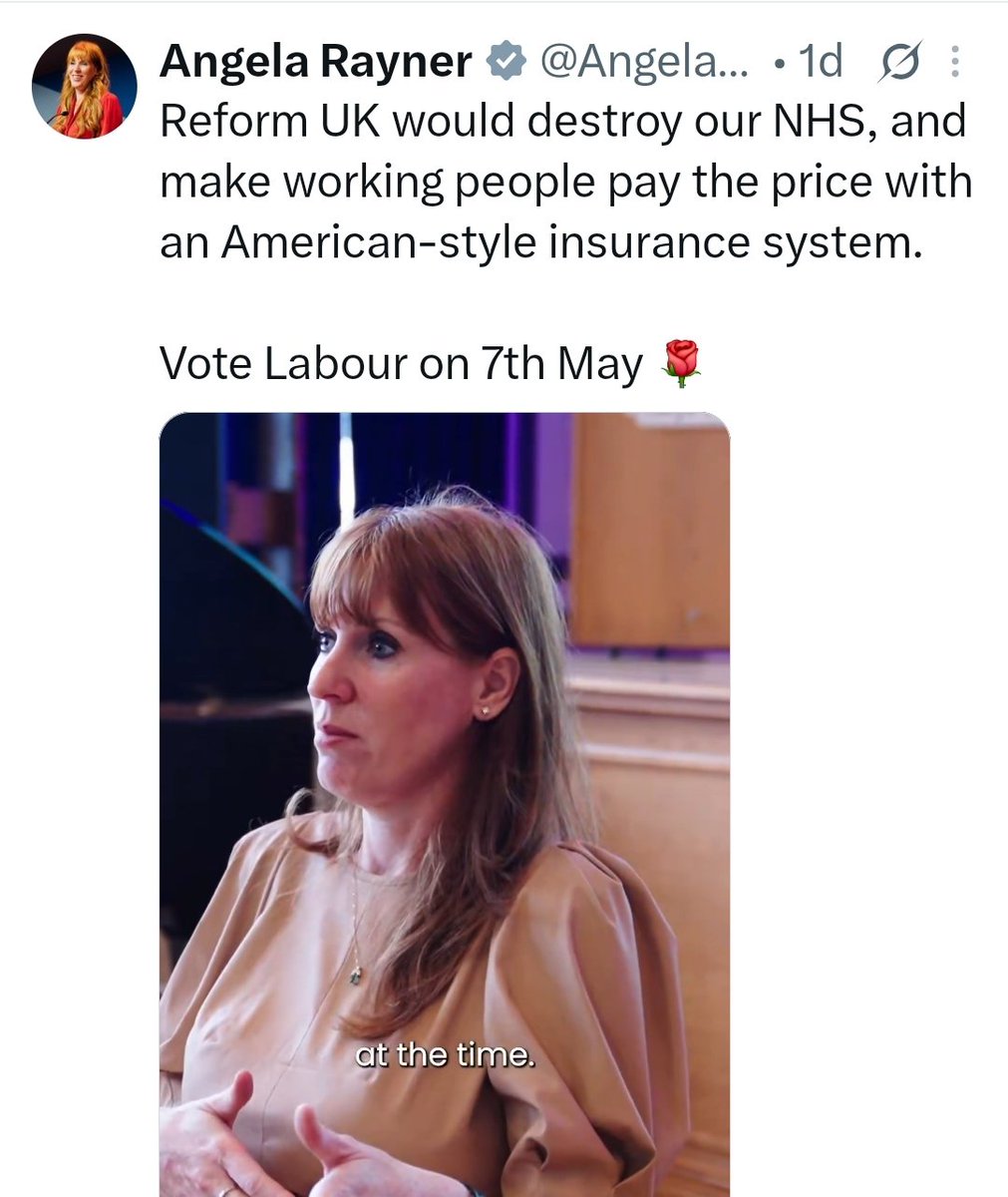 Will the Secretary of State for Education be taking action against Rayner,the Labour Party, and the activist headteacher, for this blatant breach of the law on politics in the classroom?