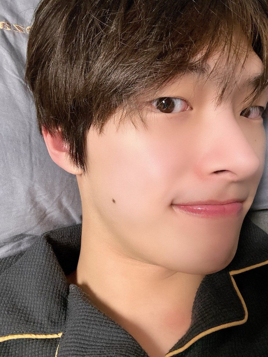 carm 𝜗𝜚 ᶠⁱˣᵒⁿ tweet media
