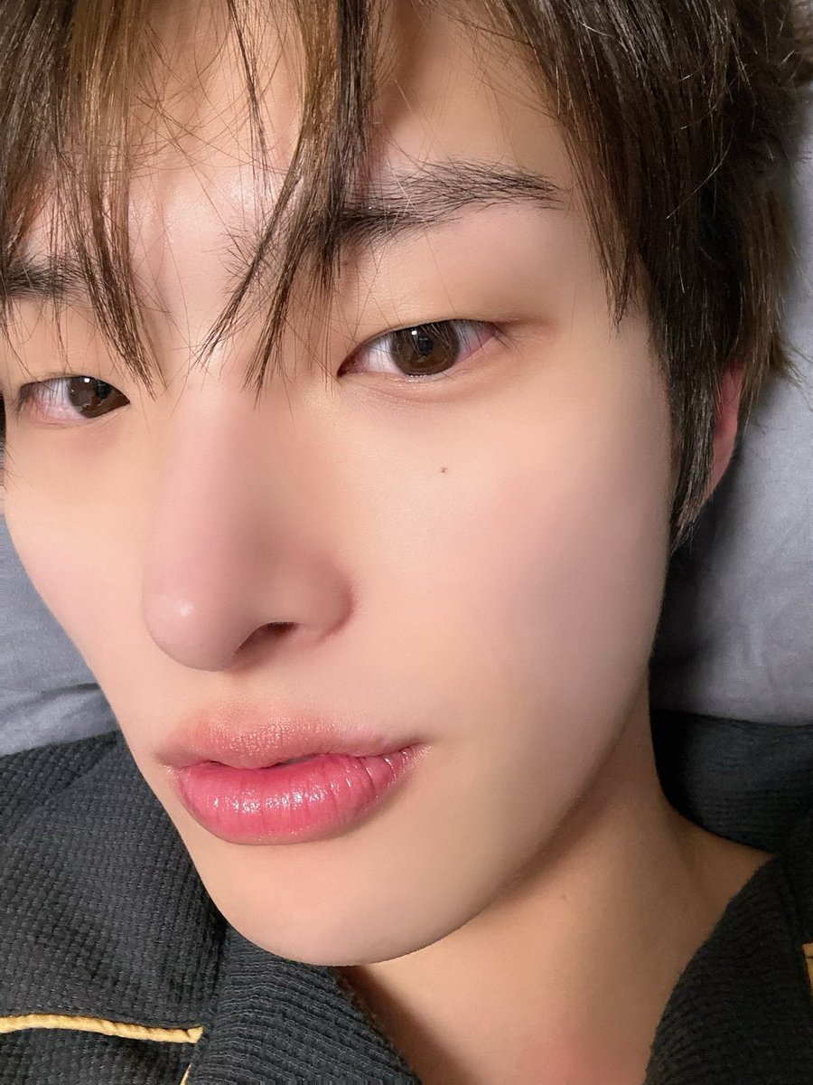 carm 𝜗𝜚 ᶠⁱˣᵒⁿ tweet media