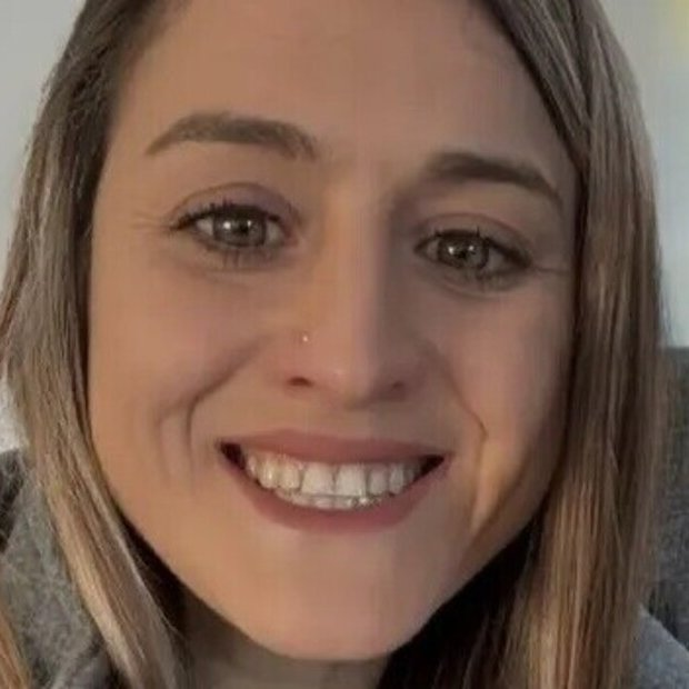 Tipito Enojado tweet media